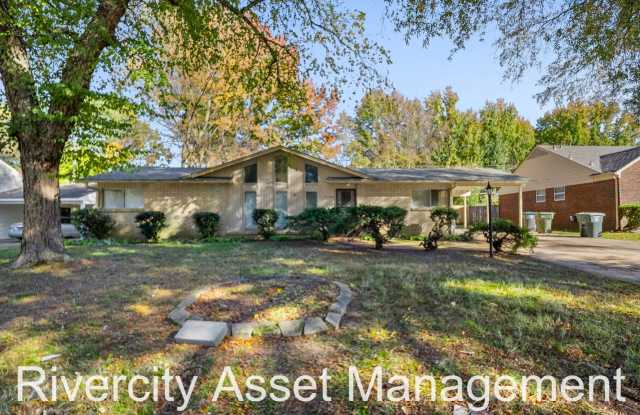 3164 Inverness Parkway Drive photos photos 3164 Inverness Parkway Drive photos photos