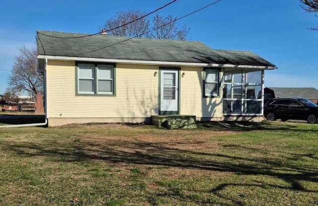 4866 TRENTO AVENUE photos photos