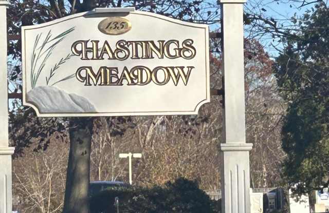 135 W Main Street unit: Apt 41 photos photos