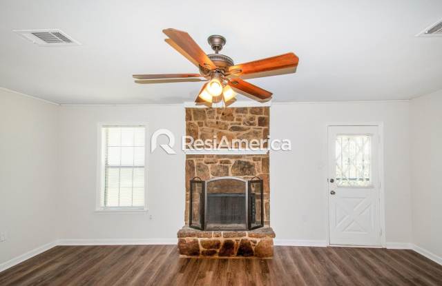 Newly Renovated 3BR/2B home in Millington Gallery 4