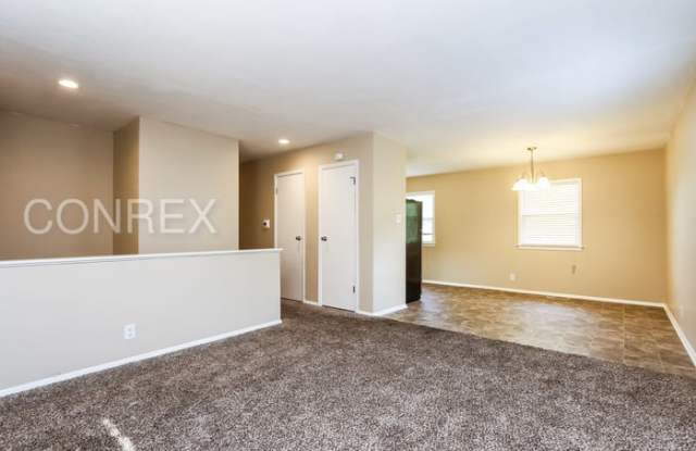 3431 Lombardy Place Gallery 2