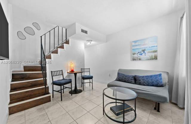 515 SW 3rd St photos photos