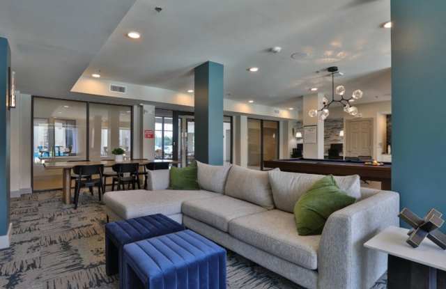 1663 Independence Dr Gallery 3