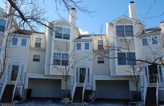 2106 HARVEST CT Gallery 2