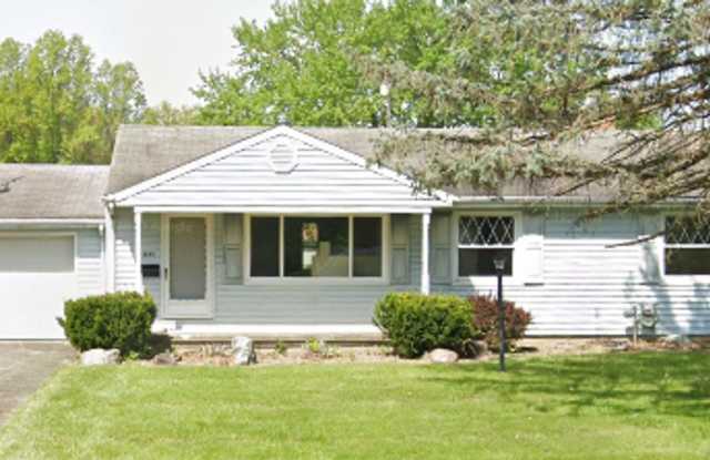 1622 Shannon Rd. photos photos
