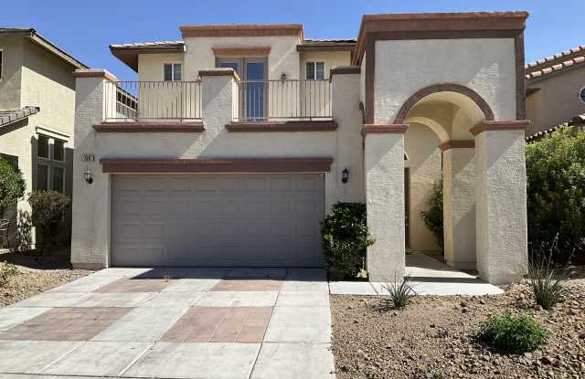 769 Feather Ridge Dr photos photos