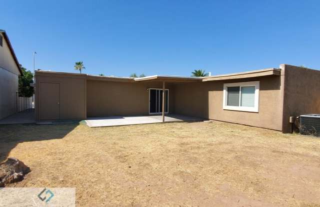 10458 West Monterosa Street Gallery 2