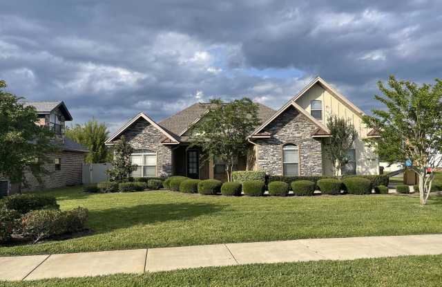 2816 Hawks Landing Boulevard photos photos
