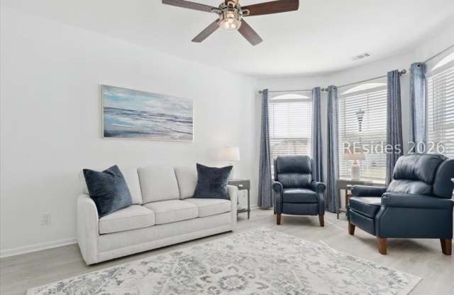636 Horizon Court Gallery 4