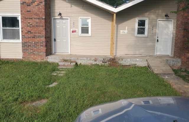 House to rent in Ardmore TN photos photos House to rent in Ardmore TN photos photos