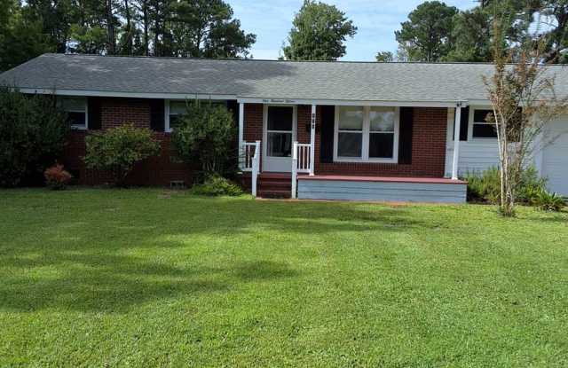 Fully Furnished home in Beaufort photos photos