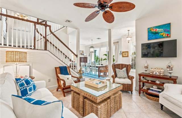 8752 Windy Oaks Court Gallery 2