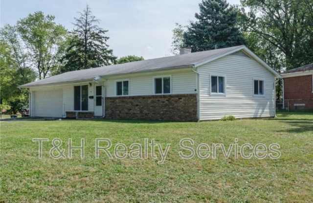 7305 East 50th Street photos photos