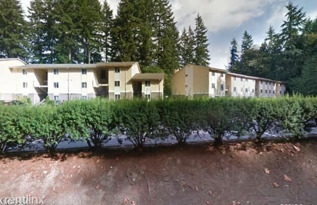 14014 Juanita Dr NE B-2 - 14014 Juanita Dr NE, Kirkland, WA 98034