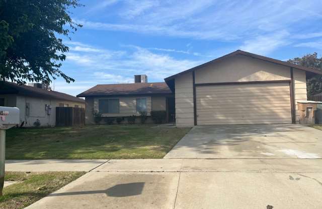 6709 Patton Way - House Gallery 1