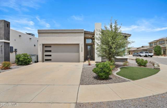 12365 Desert Dove Avenue photos photos