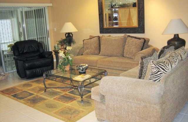 17256 Boca Club Boulevard Gallery 2