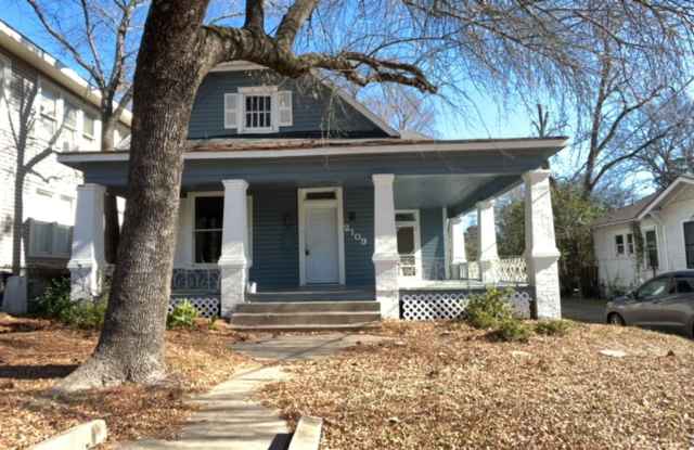 Spacious  Charming 3 Bed Home in the Heart of Highland photos photos