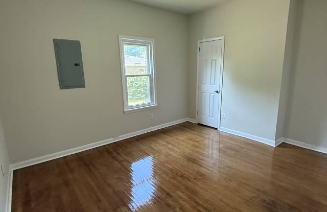 914 18th Way Southwest Gallery 3