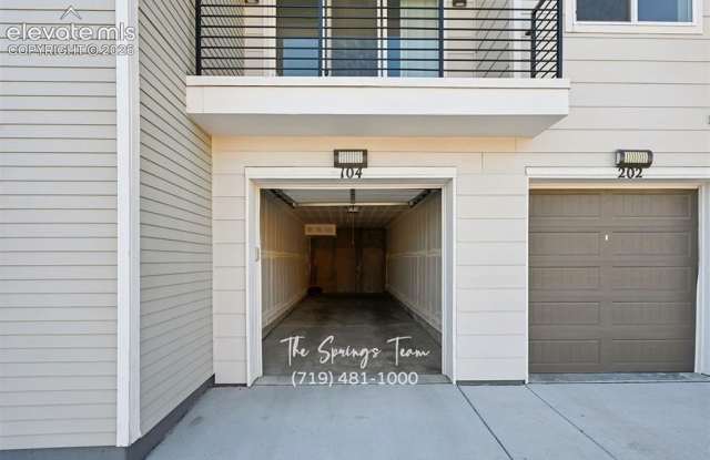 3760 Presidio Point Gallery 3
