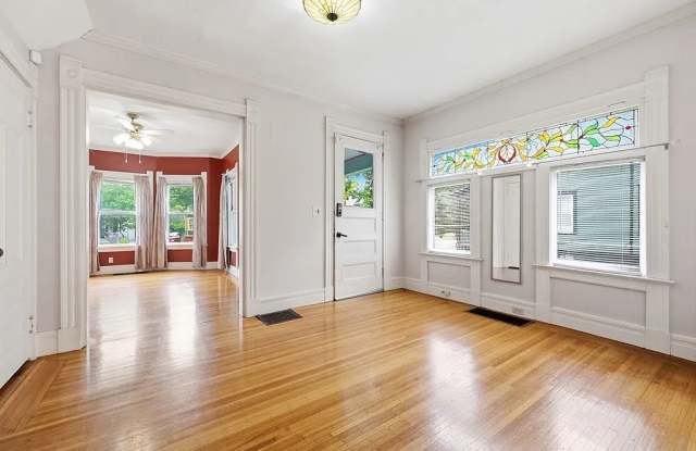77 Firglade Avenue Gallery 2