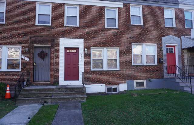 3811 Lyndale Ave photos photos