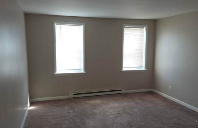 3 Olmstead St Unit 1 Gallery 2