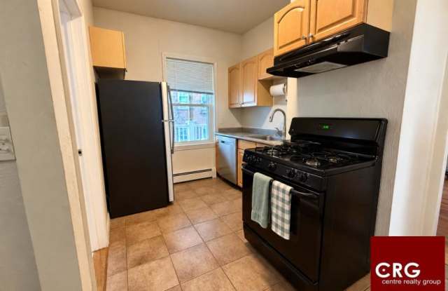 7-9 Murray Ct. Gallery 2