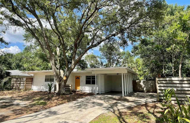 435 S SHADE AVENUE photos photos