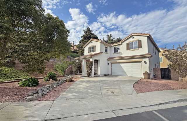 748 Kirkwall Drive photos photos