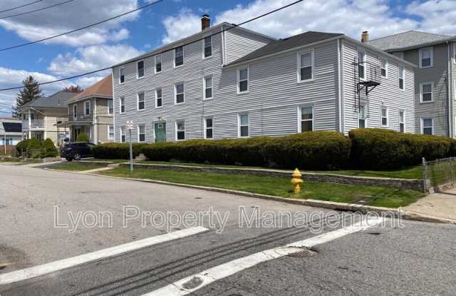 5 Norris Ave photos photos