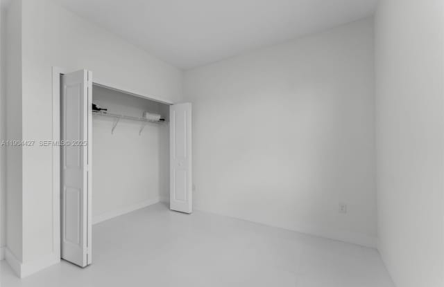 32206 Southwest 196th Avenue Gallery 2