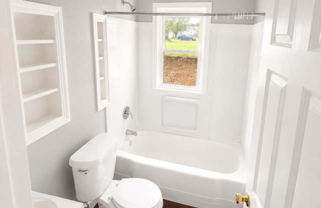 274 S Marshall St photos photos