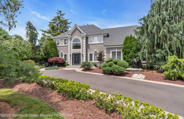 7 Mackenzie Road photos photos