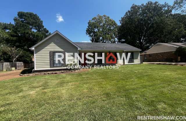 1770 Allenby Rd photos photos