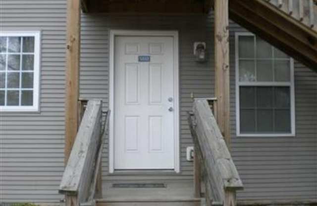 858 Malabu Dr - 858 Malabu Drive, Lexington, KY 40502