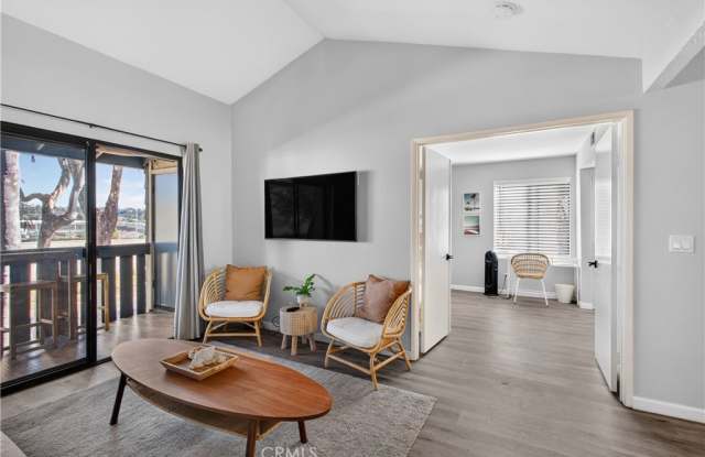 25611 Quail Run Gallery 3
