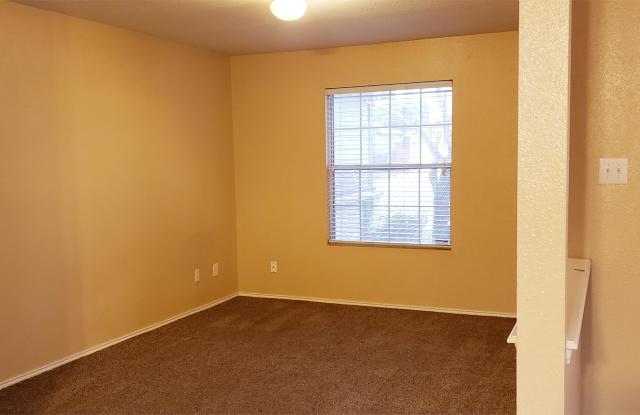 137 Kaylee Chase Cibolo, TX 78108 Gallery 3