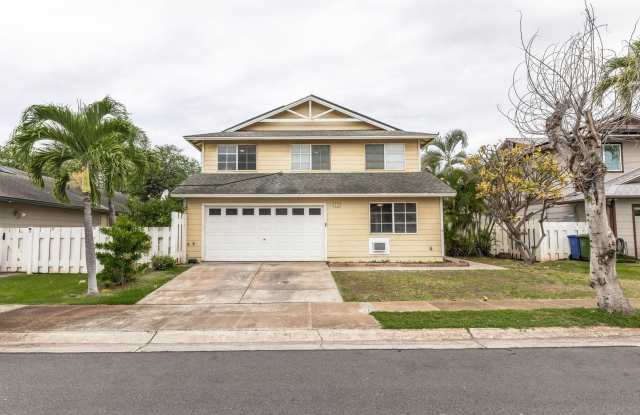 5 Bed/3 Bath/2 Car Garage Single Family in Pool Community photos photos