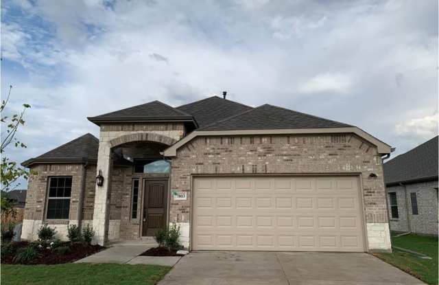 7803 Cottonwood Drive photos photos