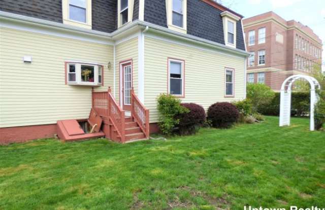 33 Athol Gallery 4
