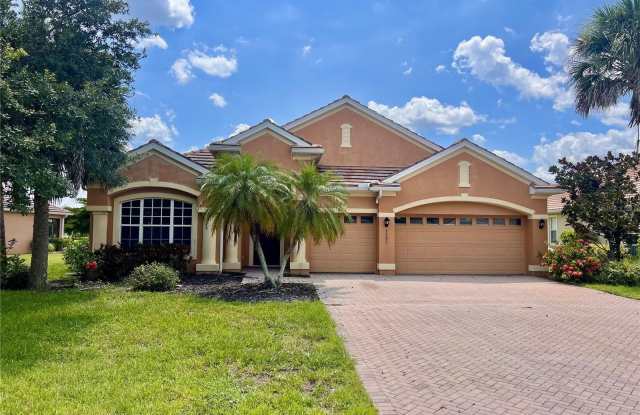 3283 HAMPTON BOULEVARD photos photos