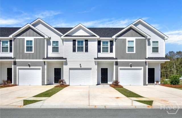 77 Dorsey Drive Gallery 3