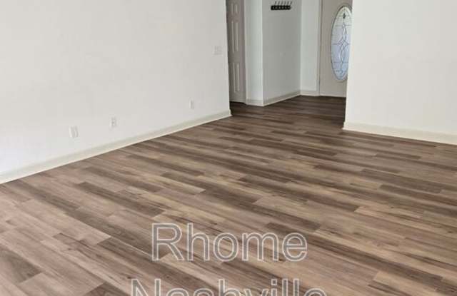 1019 Golf View Way Gallery 4