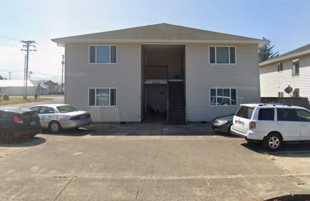 4219 Marolf Plaza photos photos 4219 Marolf Plaza photos photos