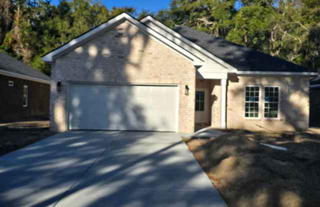 New Home Build photos photos