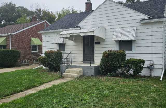 18573 McCormick-3 BED & 1 BATH FOR RENT! Gallery 1