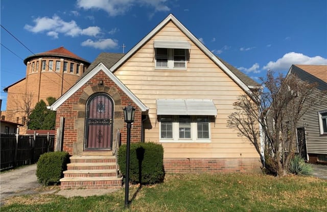 18033 Marcella Rd - 18033 Marcella Road, Cleveland, OH 44119