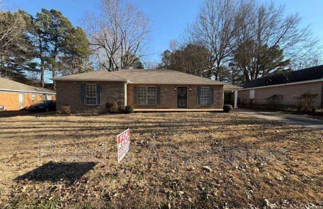 4096 Silverleaf Road photos photos 4096 Silverleaf Road photos photos