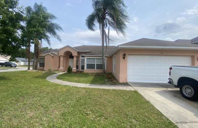 106 Underhill Loop Drive photos photos